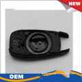 /msite/products/detail/productid/59028761/id/685967.html
